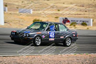 media/Mar-15-2025-Nasa (Sat) [[b78189b945]]/Race Group B/Race/